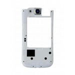 Middle Frame for Samsung Galaxy S III I747