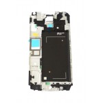 Middle Frame for Samsung Galaxy S5 i9600