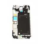 Middle Frame for Samsung Galaxy S5 i9600