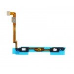 Navigation Keypad Connector for Samsung Galaxy Note II N7102