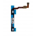 Navigation Keypad for Samsung Galaxy Note 4 - CDMA