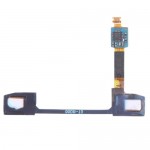 Navigation Keypad For Samsung Galaxy S Iii I747 By - Maxbhi Com