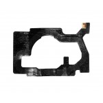 NFC Antenna for HTC One - M8 - dual sim