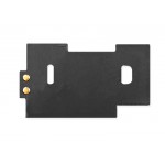 NFC Antenna for Samsung Galaxy Note II N7102