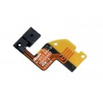 Power Button Flex Cable for HTC Amaze 4G
