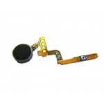 Power Button Flex Cable for Samsung Galaxy Note 4 - CDMA