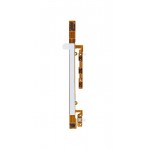 Power Button Flex Cable for Sony Ericsson Xperia C C2304