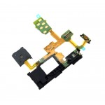 Power Button Flex Cable for Sony Xperia LT29i Hayabusa