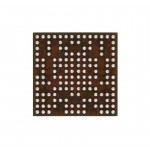 Power Control IC for Lenovo RocStar - A319