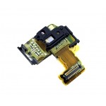 Proximity Light Sensor Flex Cable for Sony LT25i Xperia V