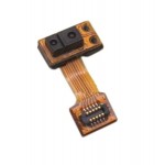 Proximity Sensor Flex Cable for Huawei Honor 6 Ultra-Clear