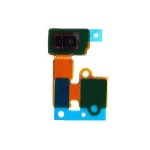 Proximity Sensor Flex Cable for Nokia Lumia 735 LTE RM-1039