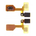 Proximity Light Sensor Flex Cable For Htc One Mini M4 By - Maxbhi Com