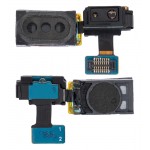 Proximity Sensor Flex Cable For Samsung Galaxy S4 I545 By - Maxbhi Com