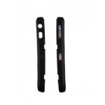 Rail Assembly for BlackBerry Curve 8300