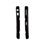 Rail Assembly for BlackBerry Curve 8320