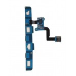 Sensor Flex Cable for Samsung Galaxy S II T989