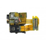 Sensor Flex Cable for Sony Xperia Z LT36h