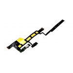 Side Key Flex Cable for HTC Amaze 4G