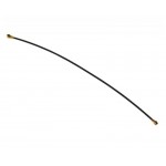 Signal Cable for HTC Windows Phone 8X CDMA