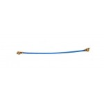 Signal Cable for Samsung Galaxy Note 4 - CDMA