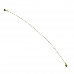 Signal Cable for Sony LT25i Xperia V
