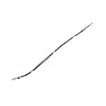 Signal Cable for Sony Xperia M2 D2305