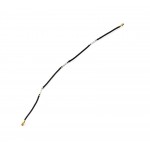 Signal Cable for Sony Xperia Z LT36h