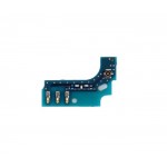Small Keypad Board for Sony Xperia T2 Ultra XM50h