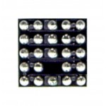 Small Power IC for Nokia 6600 fold