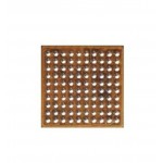 Small Power IC for Samsung Galaxy S III I747