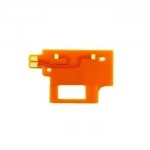 Speaker Flex Cable for Nokia Lumia 735 LTE RM-1039