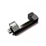 System Connector for Sony Ericsson W880i