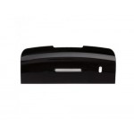 Top Cover for BlackBerry Tour 9630