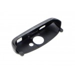 Top Cover for Samsung Galaxy W I8150