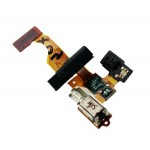 Vibrator Board for Huawei Honor 6 Ultra-Clear