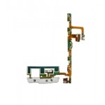 Vibrator Board for Sony Ericsson Vivaz U5