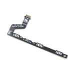 Volume Button Flex Cable for Asus Zenfone 6 32GB