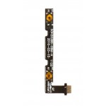 Volume Button Flex Cable for HTC Sensation G14 Z710e