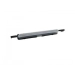 Volume Key for Samsung Core Prime SM-G360F