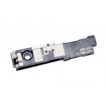 WiFi Antenna for Sony Xperia M2 D2305