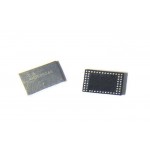 Wifi IC for LG G2 D801