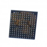 Wifi IC for LG G3 Dual-LTE D856