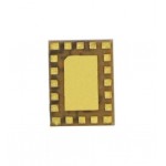 Amplifier IC for Samsung Galaxy A5 A500XZ