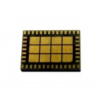 Amplifier IC for Samsung Galaxy Note 4 Duos