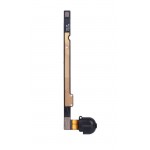Audio Jack Flex Cable for Apple iPad Air 32GB WiFi
