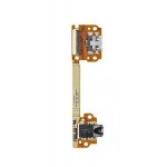 Audio Jack Flex Cable for Asus Google Nexus 7 2 Cellular with 4G support