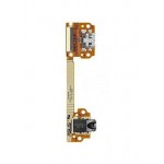 Audio Jack Flex Cable for Asus Google Nexus 7 Cellular