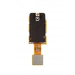 Audio Jack Flex Cable for LG G4 Stylus 3G