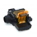 Audio Jack Flex Cable for SONY XPERIA ZR M36H